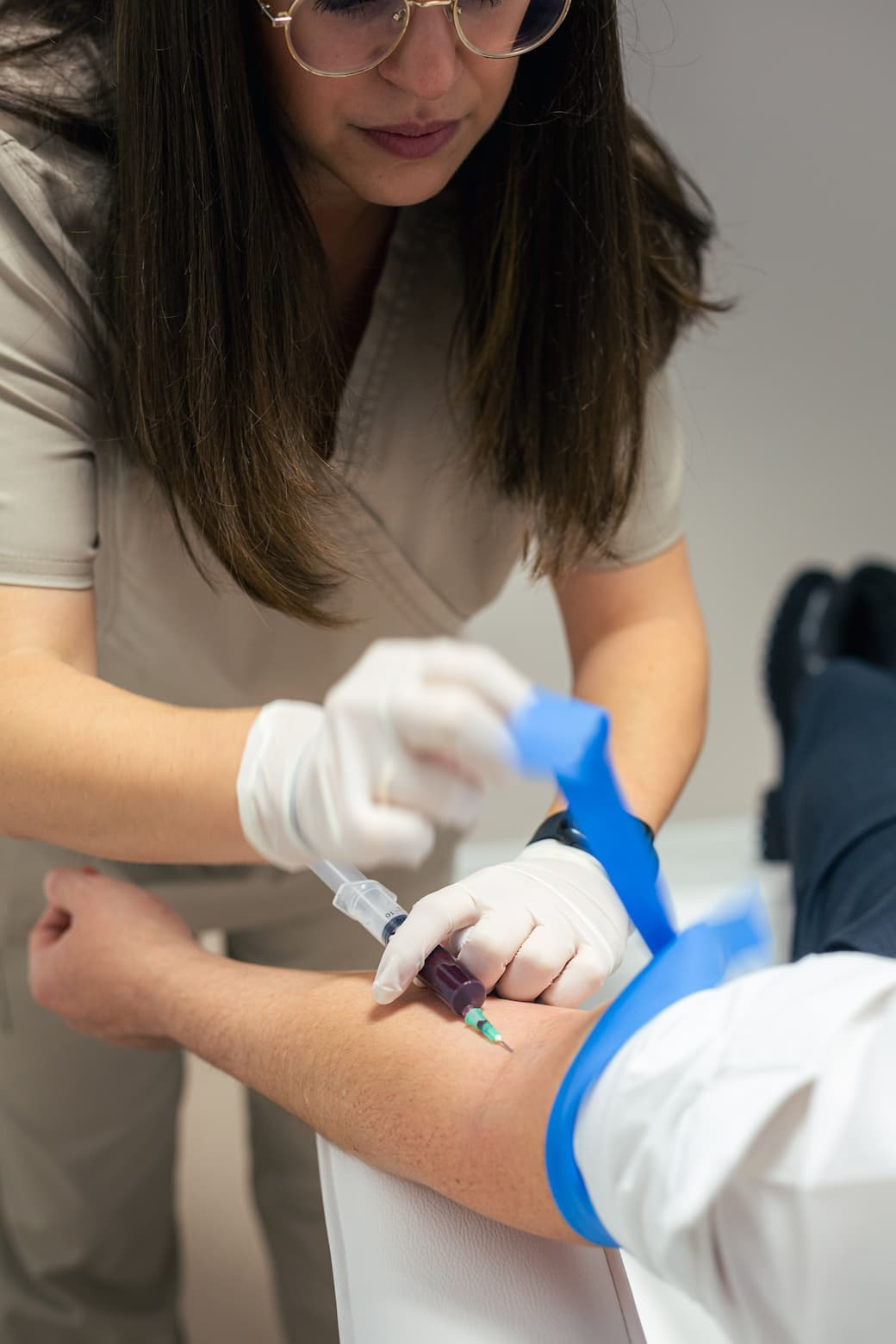 beneficios de la bioestimulacion malaga beneficios de la bioestimulacion malaga