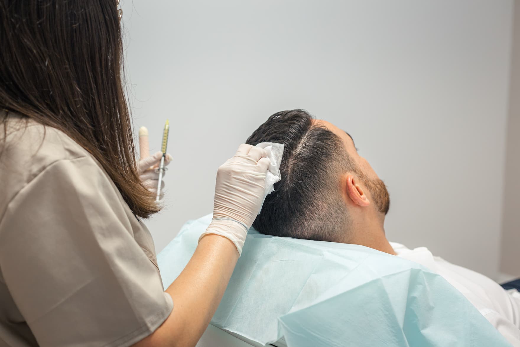 bioestimulacion capilar malaga bioestimulacion capilar malaga