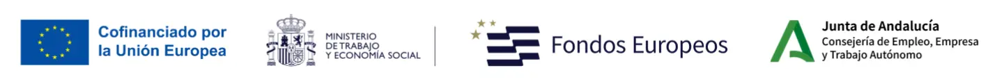 financiacion