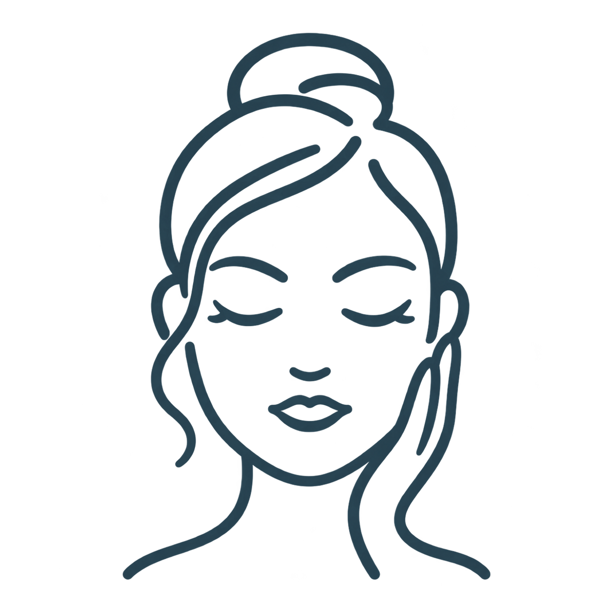 rostro