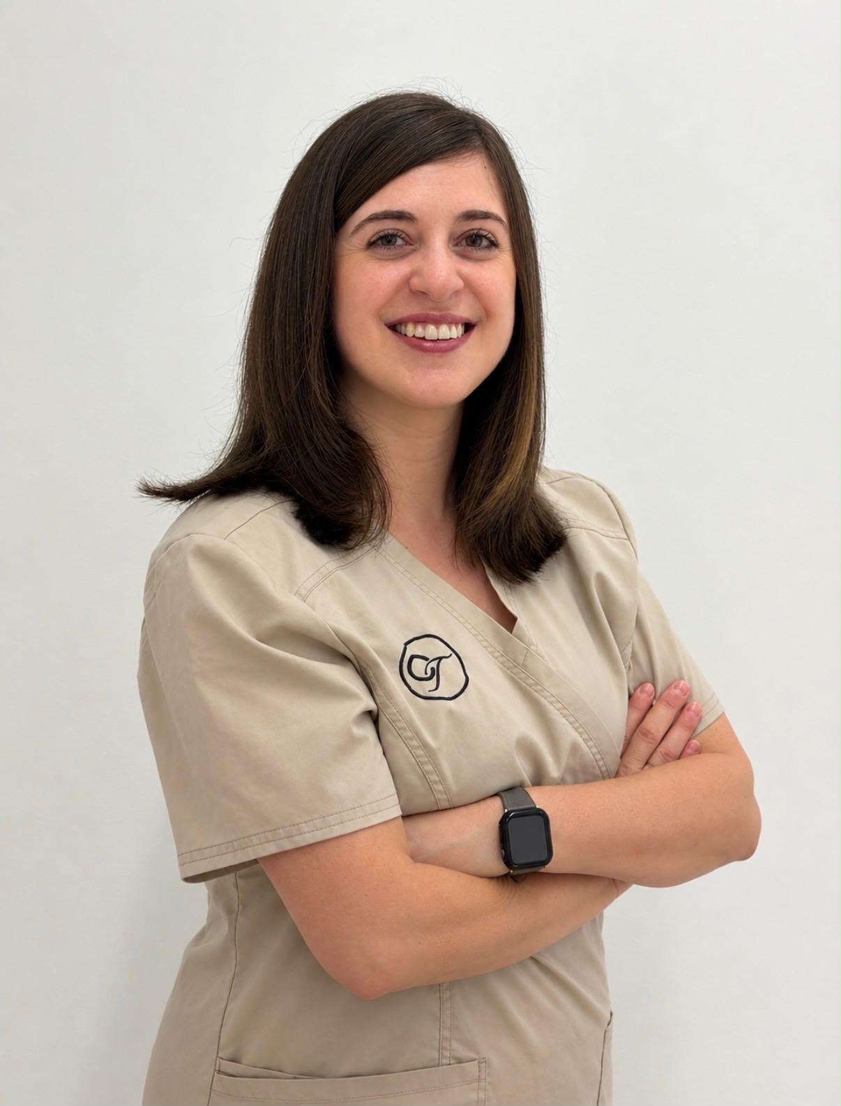 Marta Vera Villalba