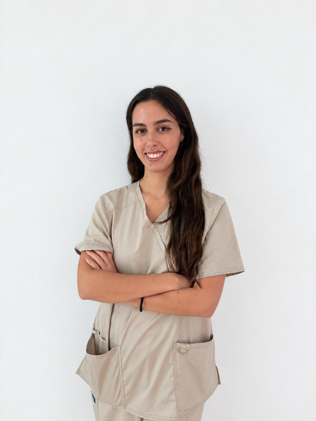 Paula Luna Calabria