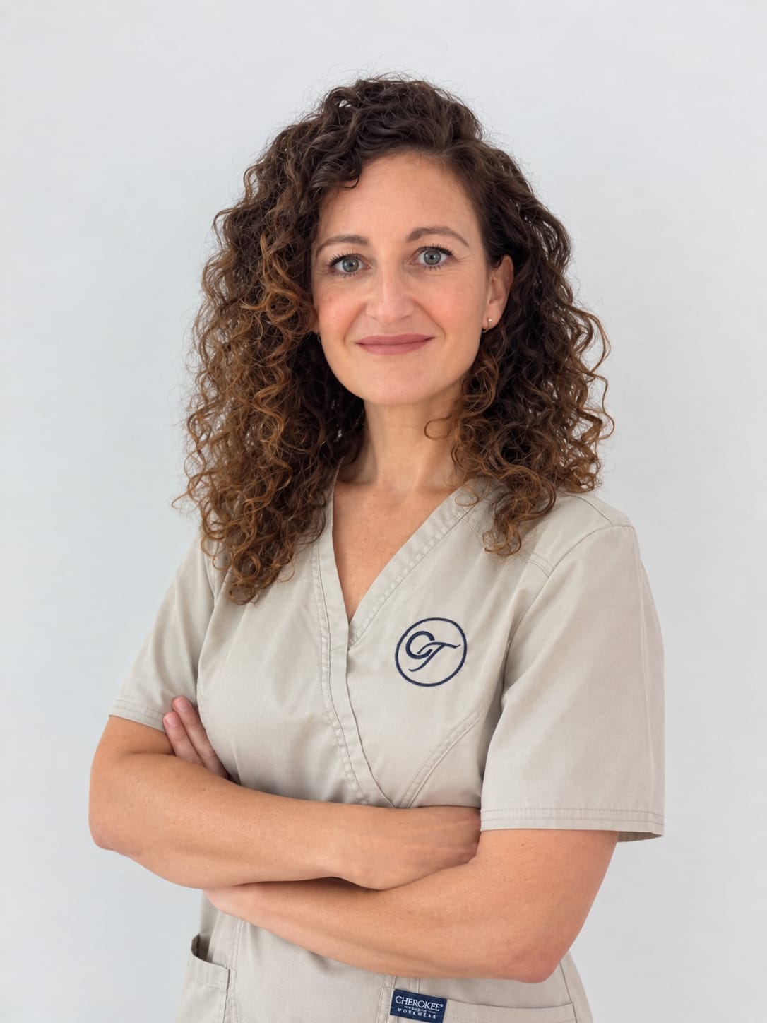 Raquel Castañeda Ruiz
